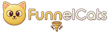 FunnelCats