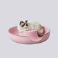 Magenta Feline Funnel™