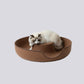 Oak Feline Funnel™