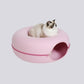 Magenta Feline Funnel™