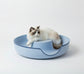 Sky Blue Feline Funnel™