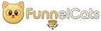 FunnelCats